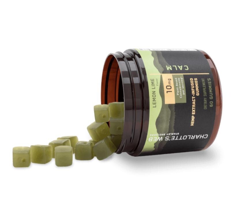 Images DFW CBD & WELLNESS