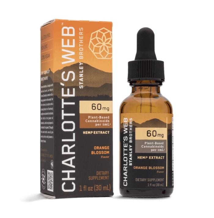 Images DFW CBD & WELLNESS