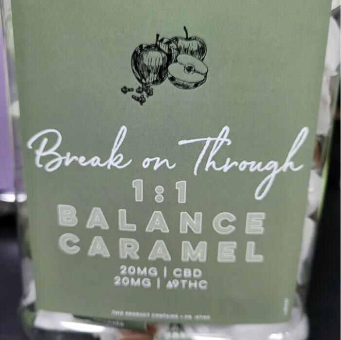 Images DFW CBD & WELLNESS