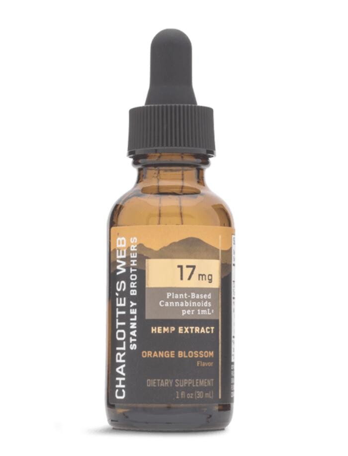 Images DFW CBD & WELLNESS