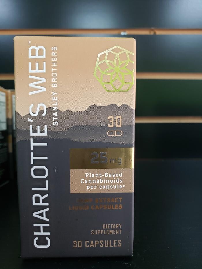 Images DFW CBD & WELLNESS