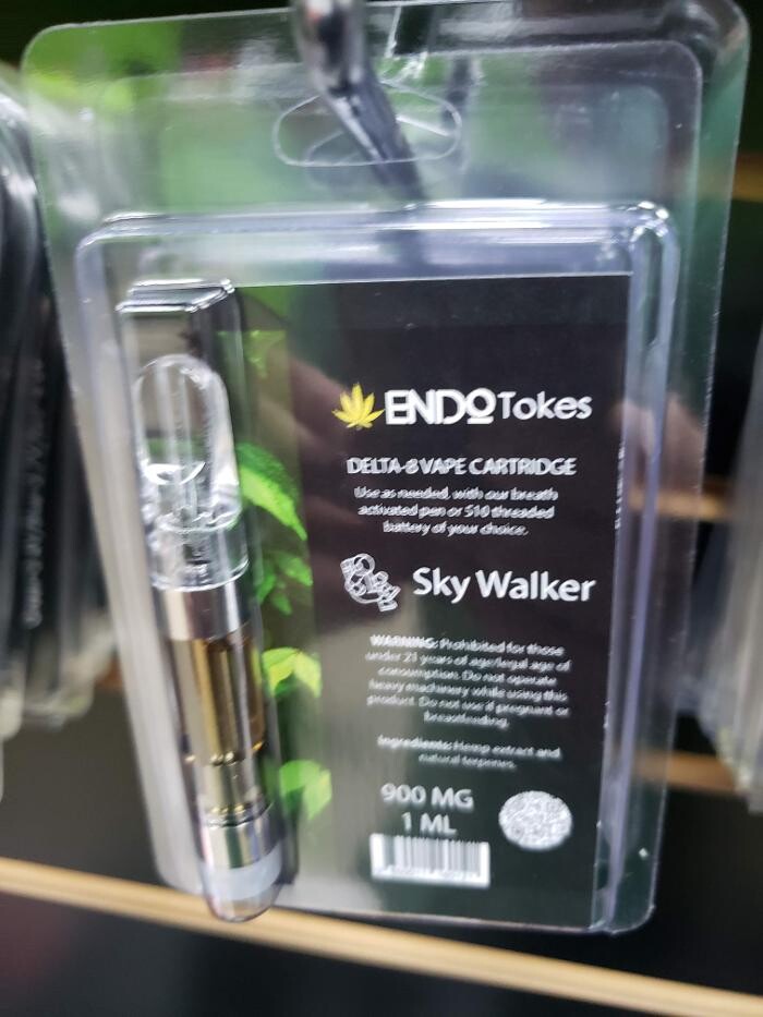 Images DFW CBD & WELLNESS