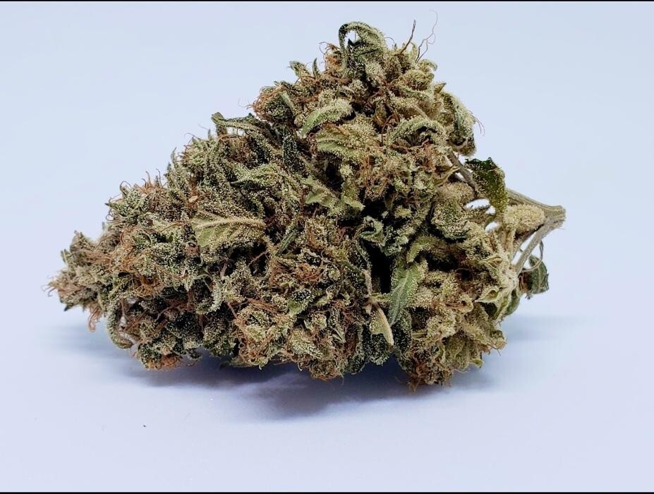 Images DFW CBD & WELLNESS