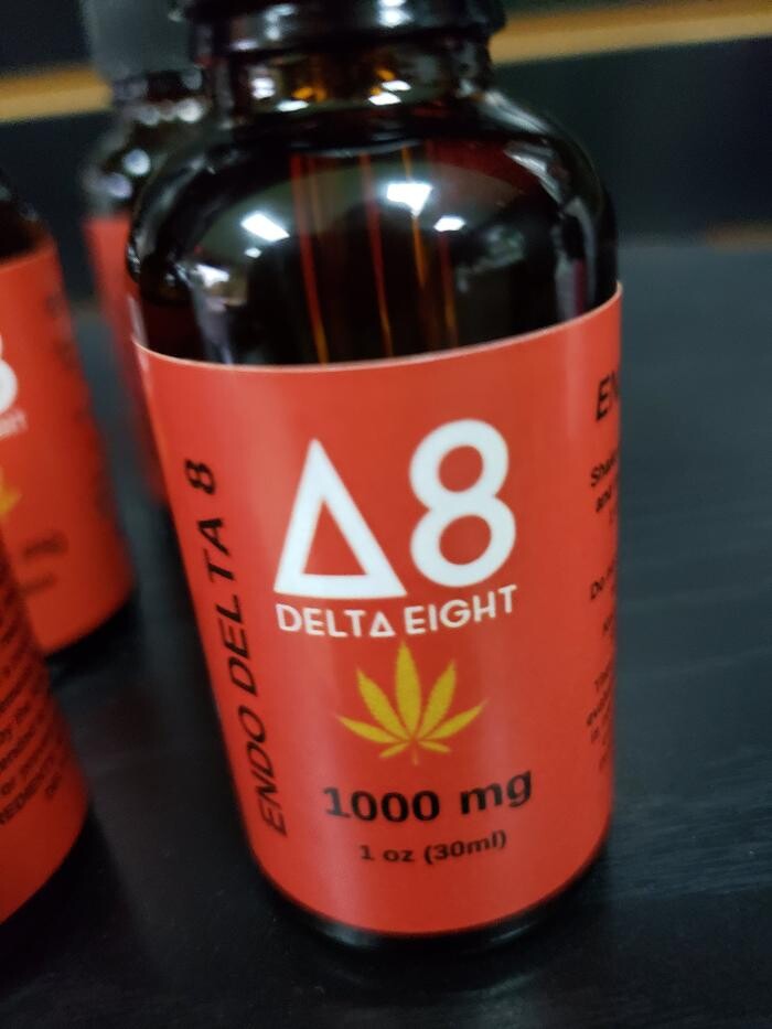 Images DFW CBD & WELLNESS
