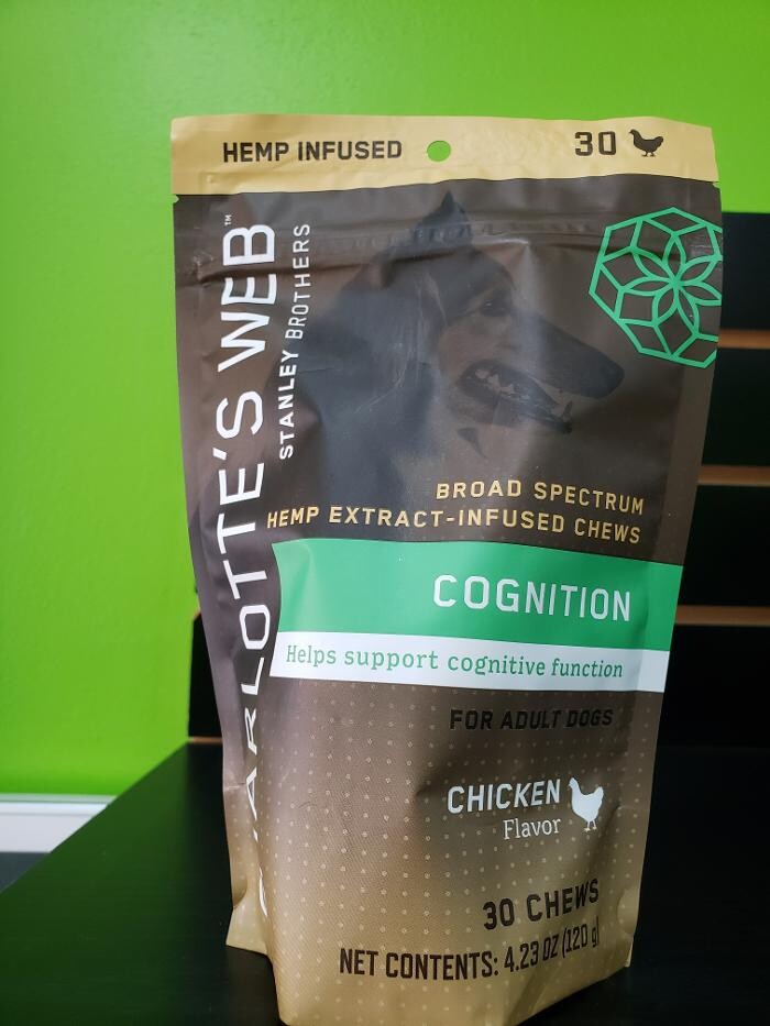 Images DFW CBD & WELLNESS
