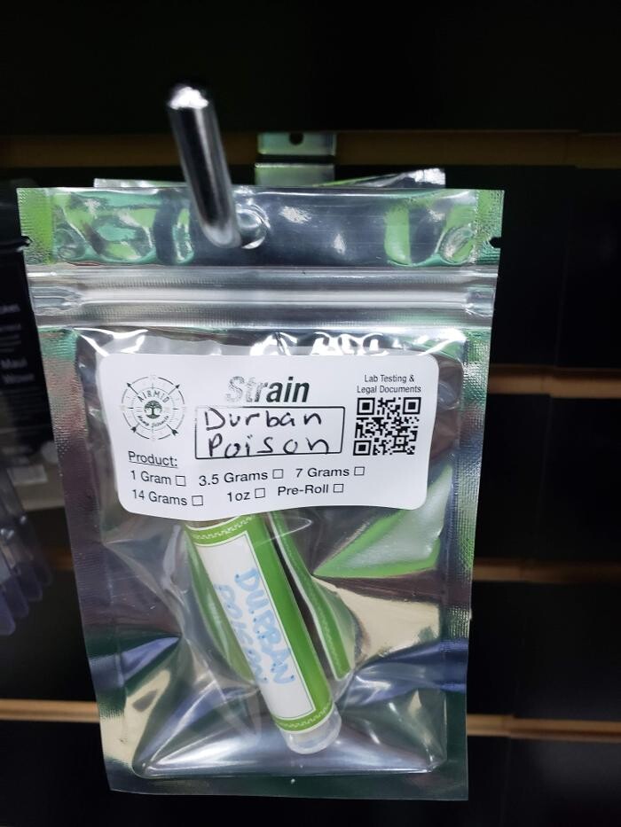 Images DFW CBD & WELLNESS