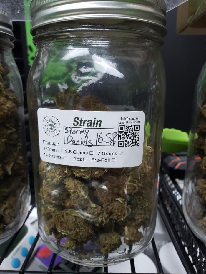 Images DFW CBD & WELLNESS
