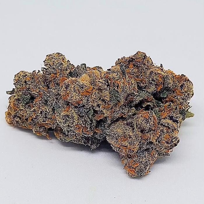 Images DFW CBD & WELLNESS