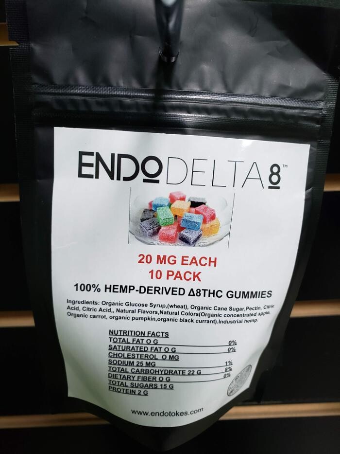 Images DFW CBD & WELLNESS