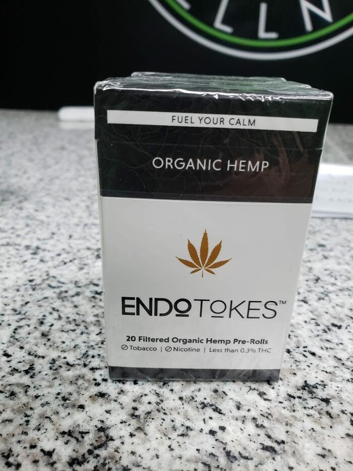 Images DFW CBD & WELLNESS