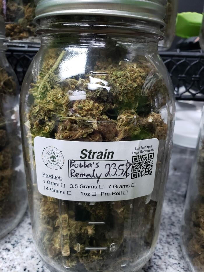 Images DFW CBD & WELLNESS