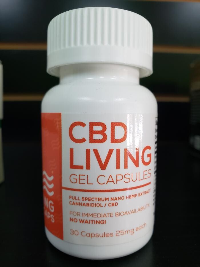 Images DFW CBD & WELLNESS