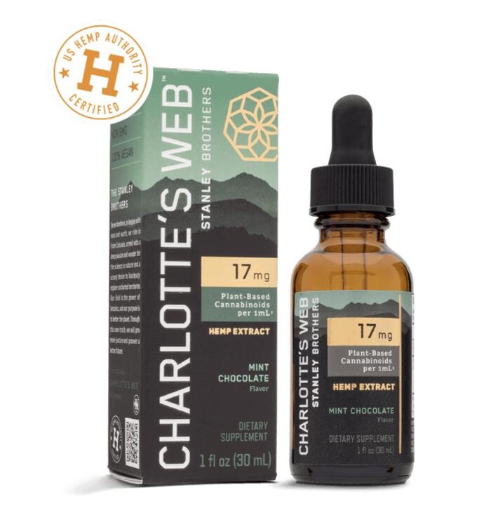 Images DFW CBD & WELLNESS