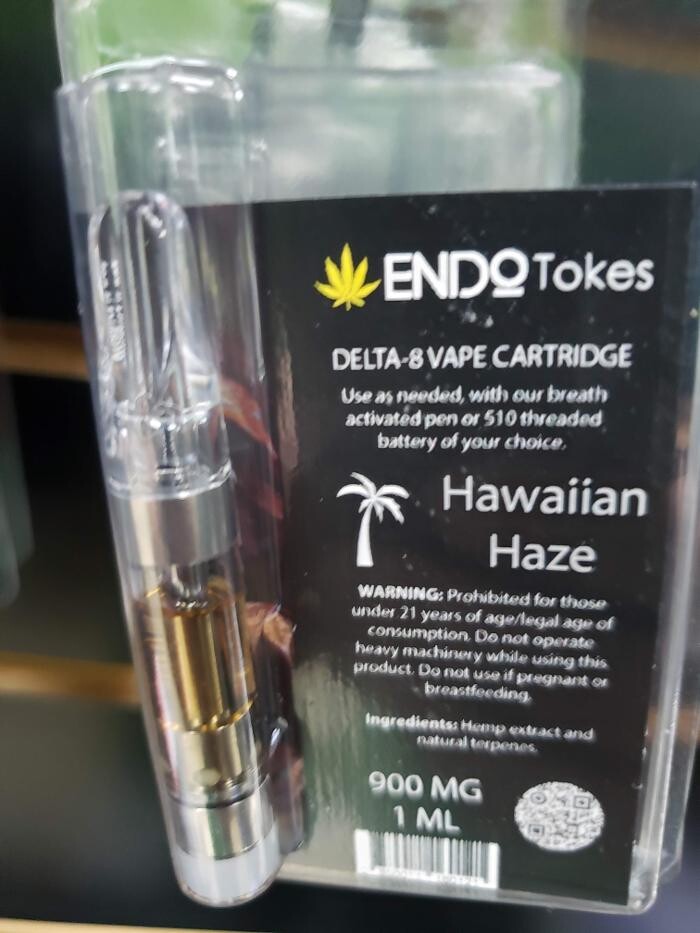 Images DFW CBD & WELLNESS