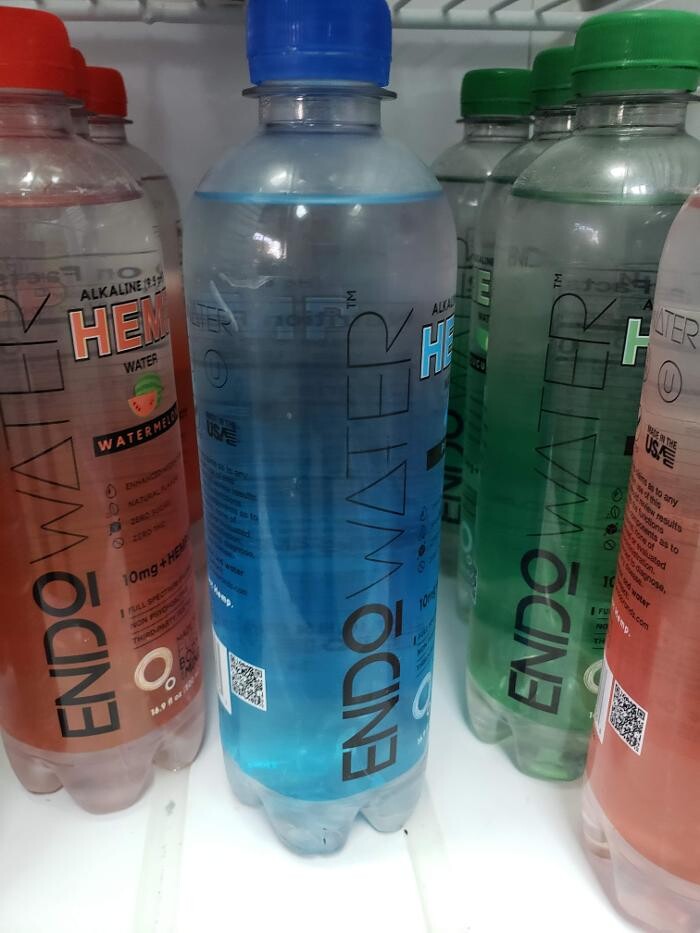 Images DFW CBD & WELLNESS