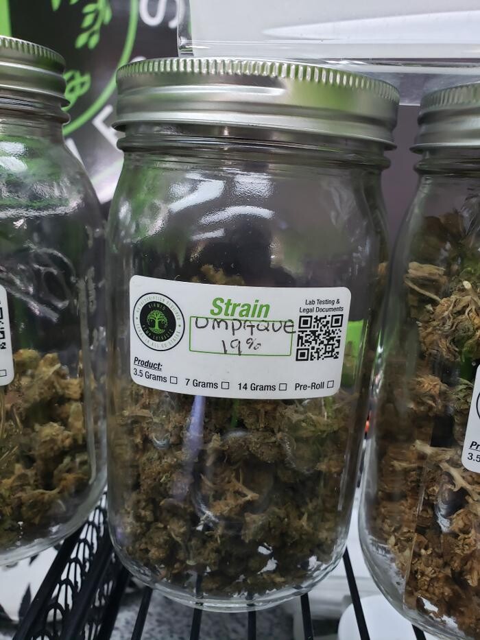 Images DFW CBD & WELLNESS