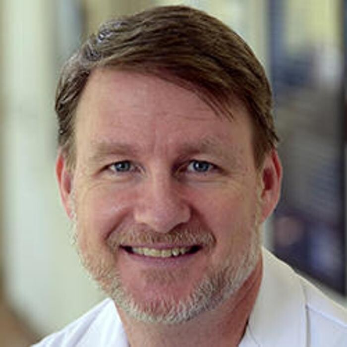 Images Ernest L. Sink, MD