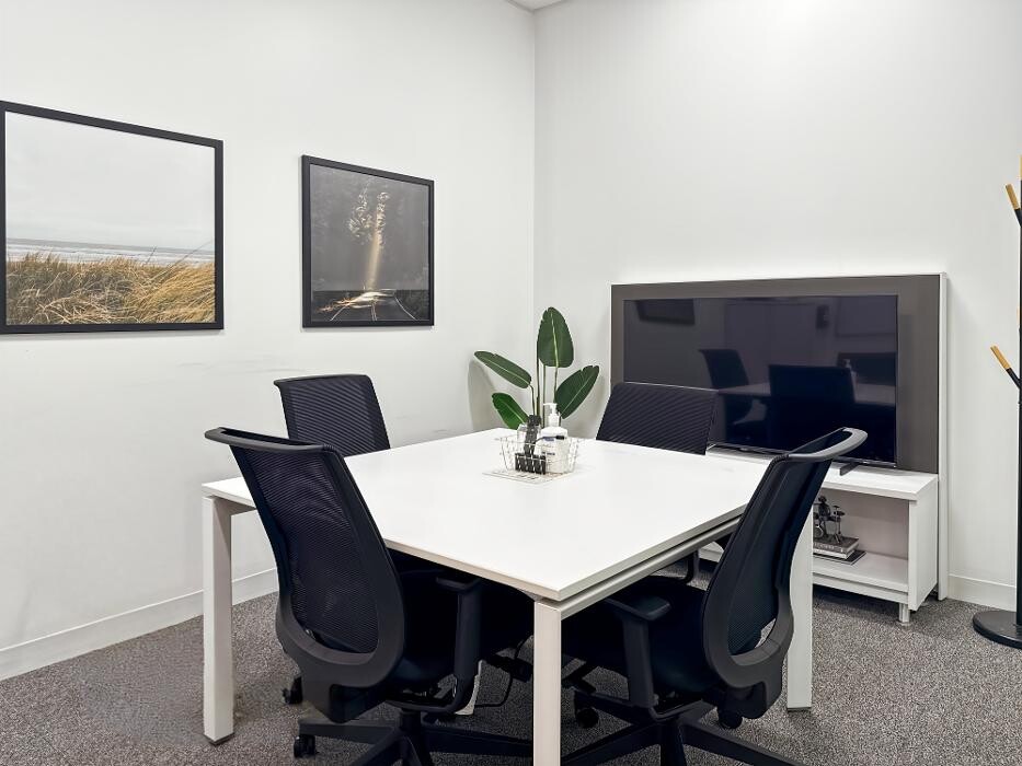 Images Spaces - Huntsville, Redstone Arsenal