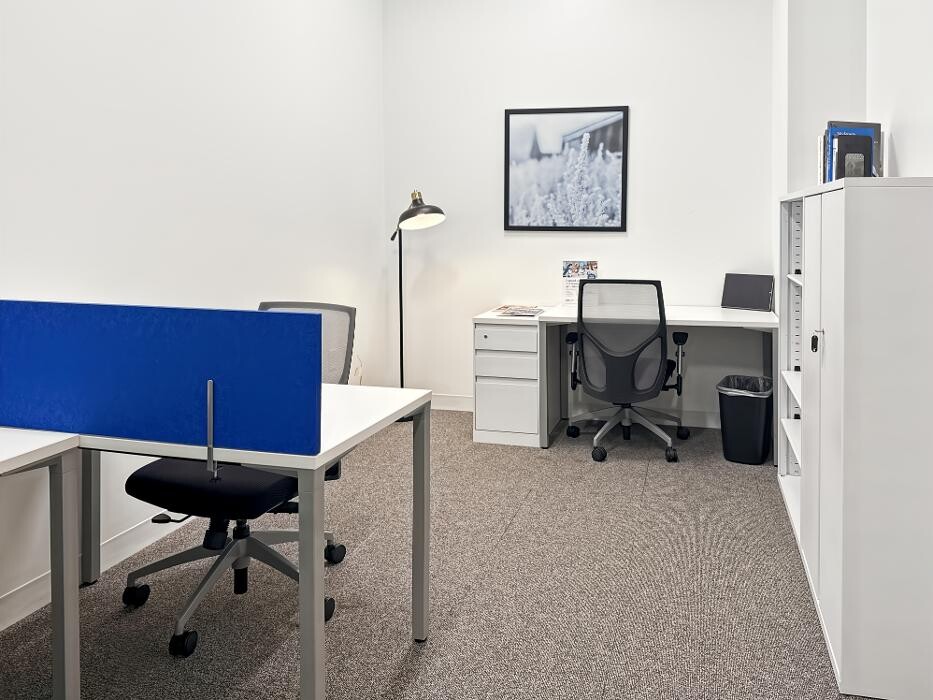Images Spaces - Huntsville, Redstone Arsenal