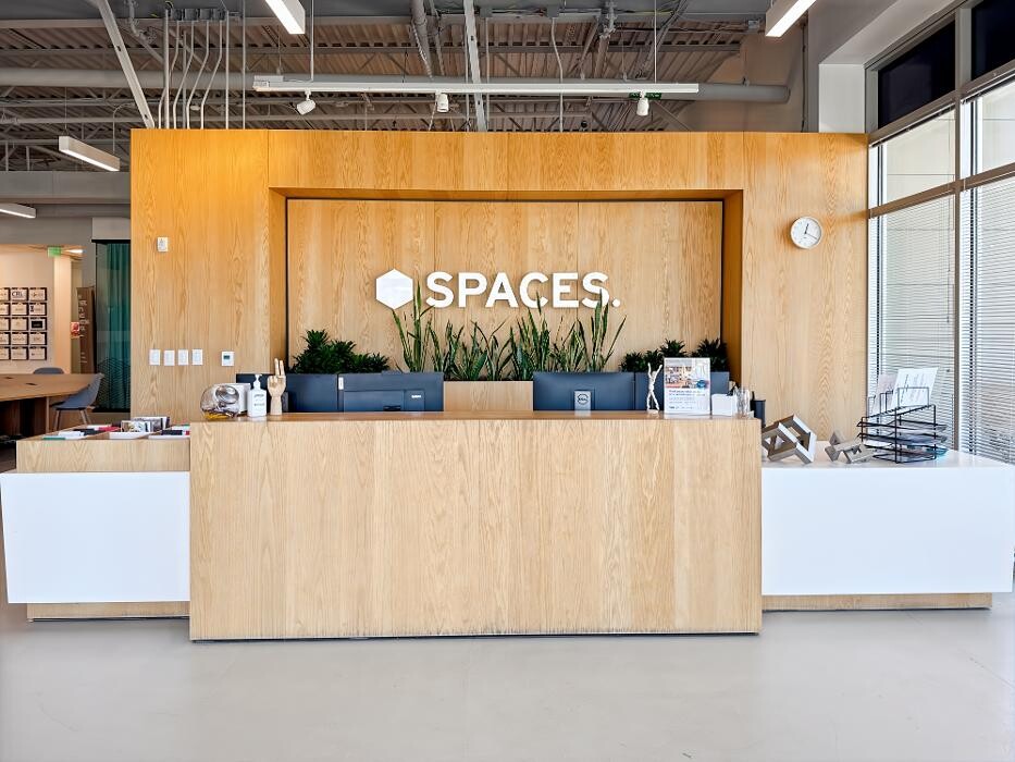 Images Spaces - Huntsville, Redstone Arsenal