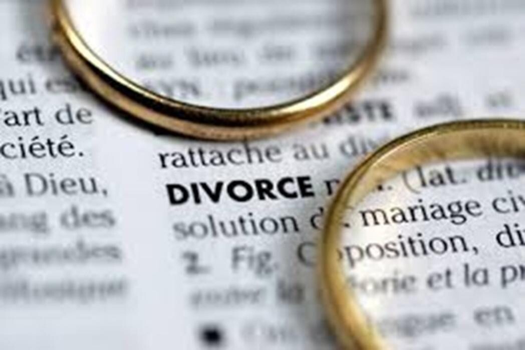 Images Vanessa C Hayden Attorney at Law