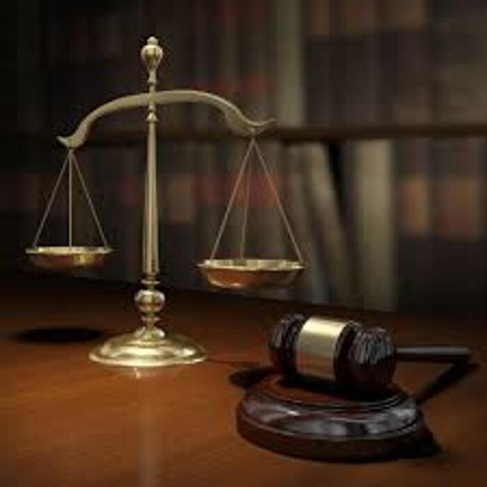 Images Vanessa C Hayden Attorney at Law