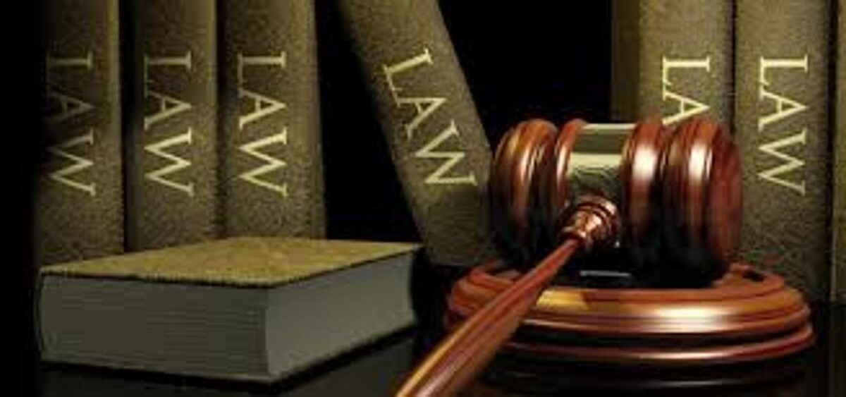 Images Vanessa C Hayden Attorney at Law