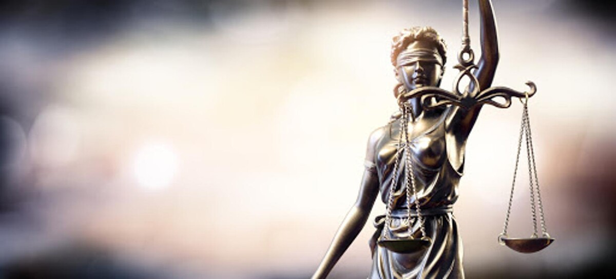 Images Vanessa C Hayden Attorney at Law