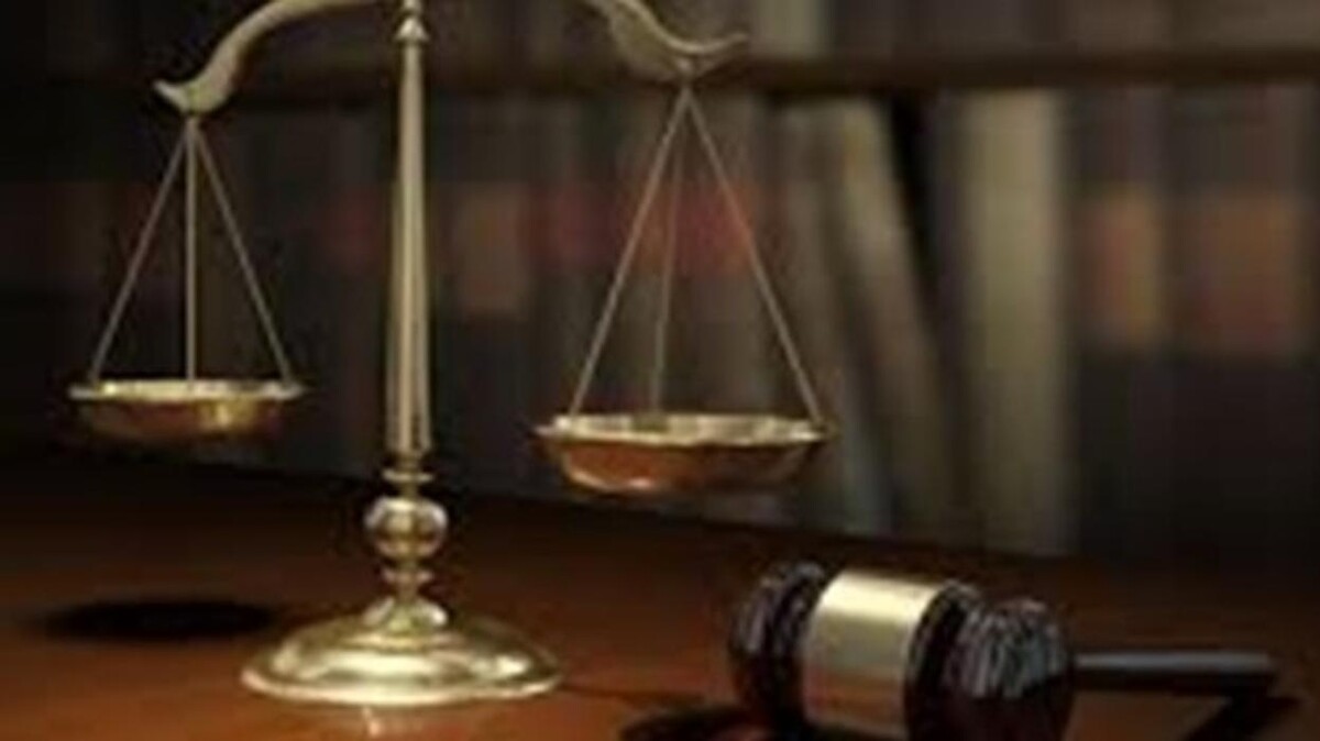 Images Vanessa C Hayden Attorney at Law