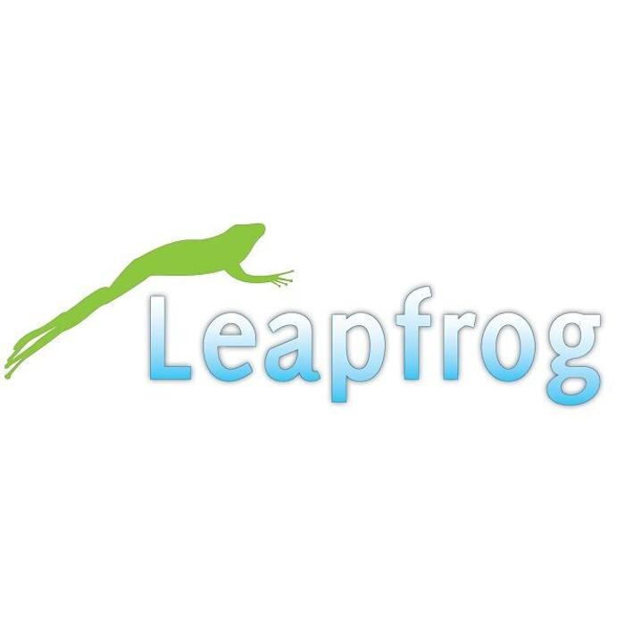 Images Leapfrog Early Learning Academy
