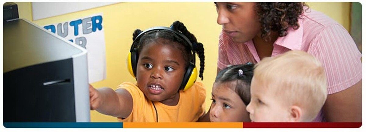 Images Leapfrog Early Learning Academy