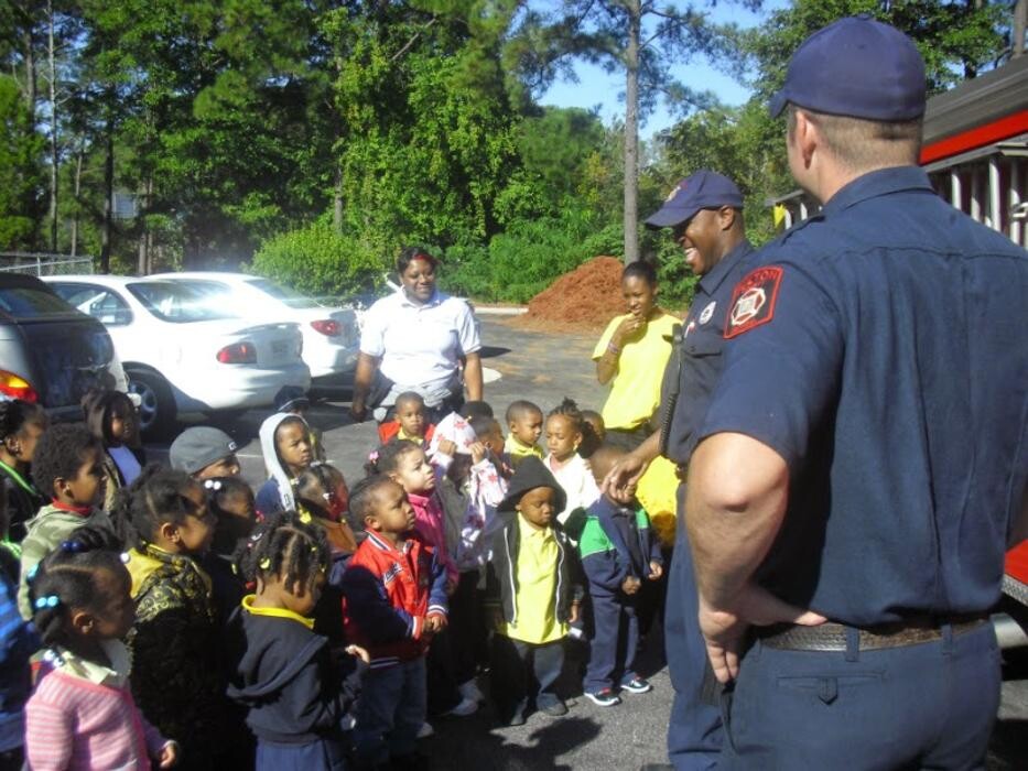 Images Leapfrog Early Learning Academy