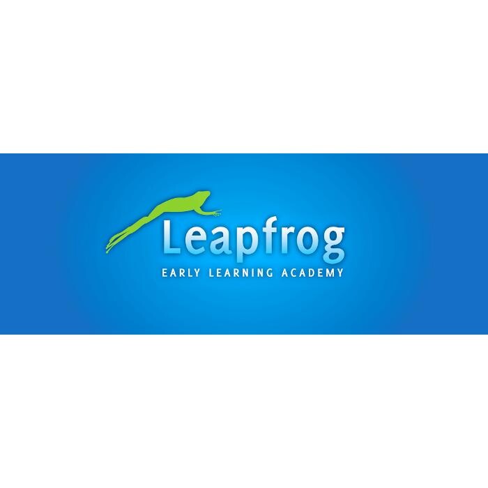 Images Leapfrog Early Learning Academy