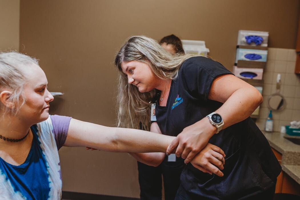 Images Affiliated Dermatology Deer Valley