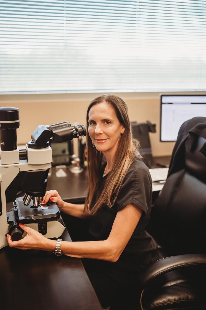 Images Affiliated Dermatology Deer Valley
