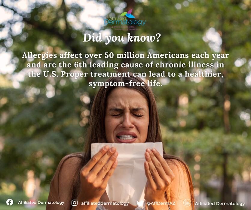 Images Affiliated Dermatology Deer Valley