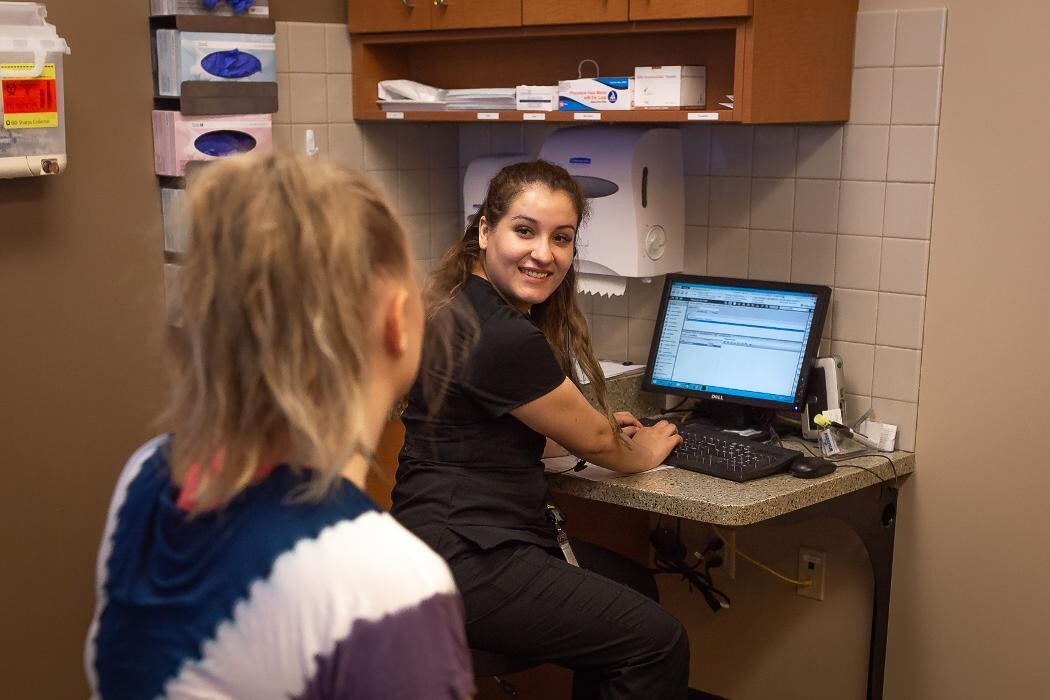 Images Affiliated Dermatology Deer Valley