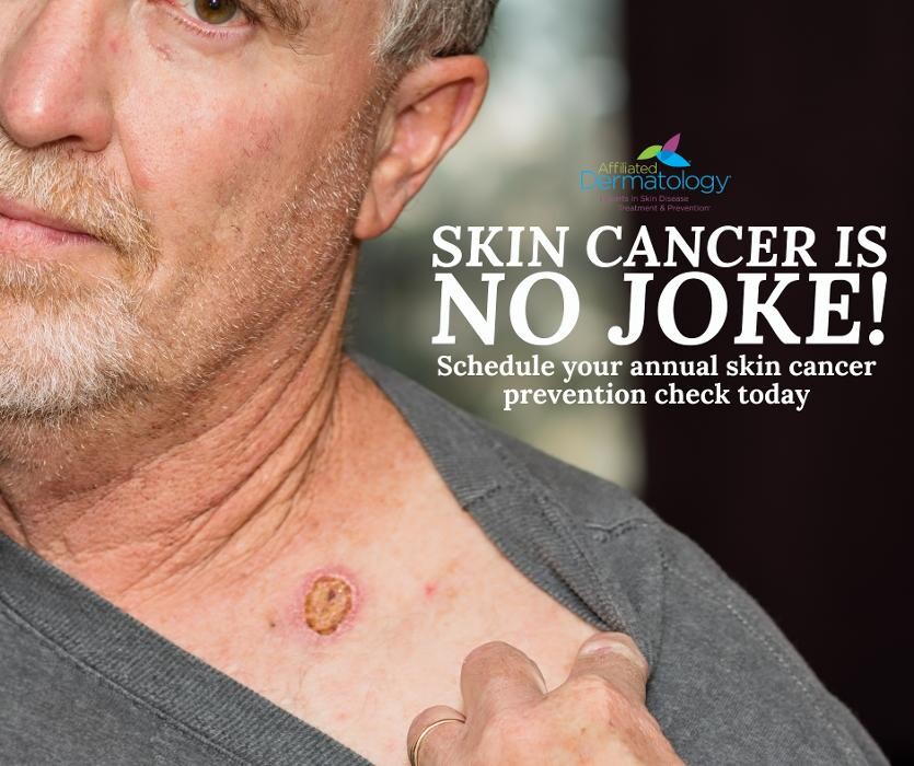 Images Affiliated Dermatology Deer Valley