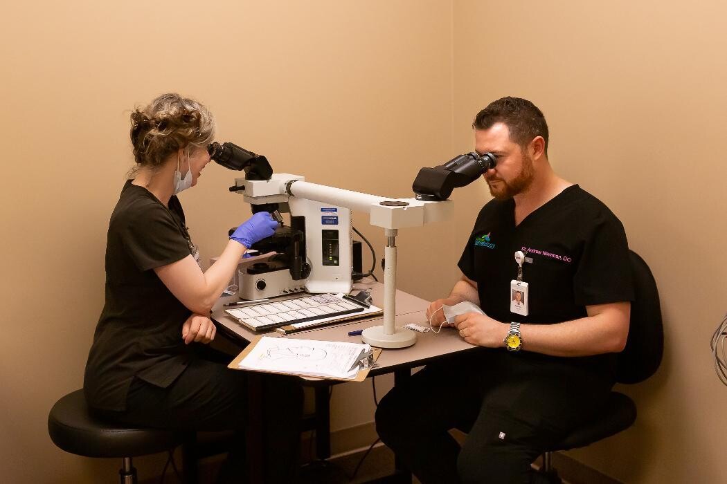 Images Affiliated Dermatology Deer Valley