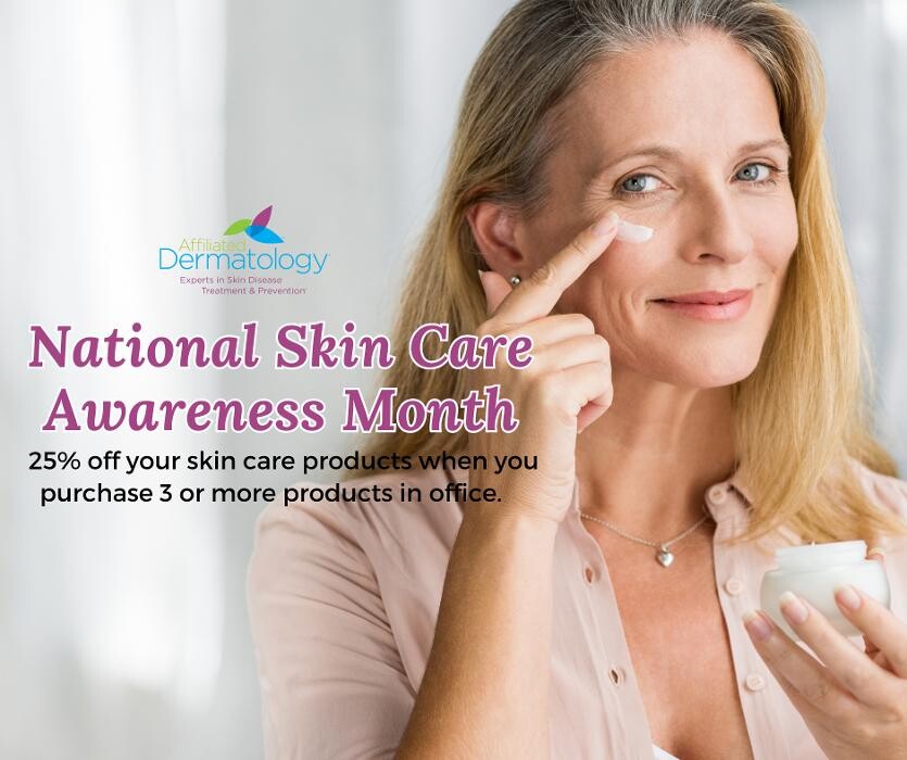 Images Affiliated Dermatology Deer Valley