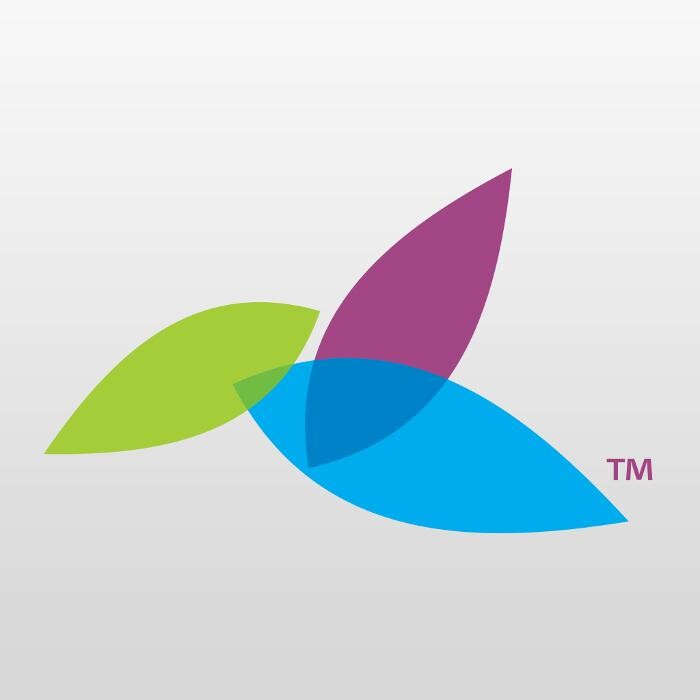 Affiliated Dermatology Surprise Logo