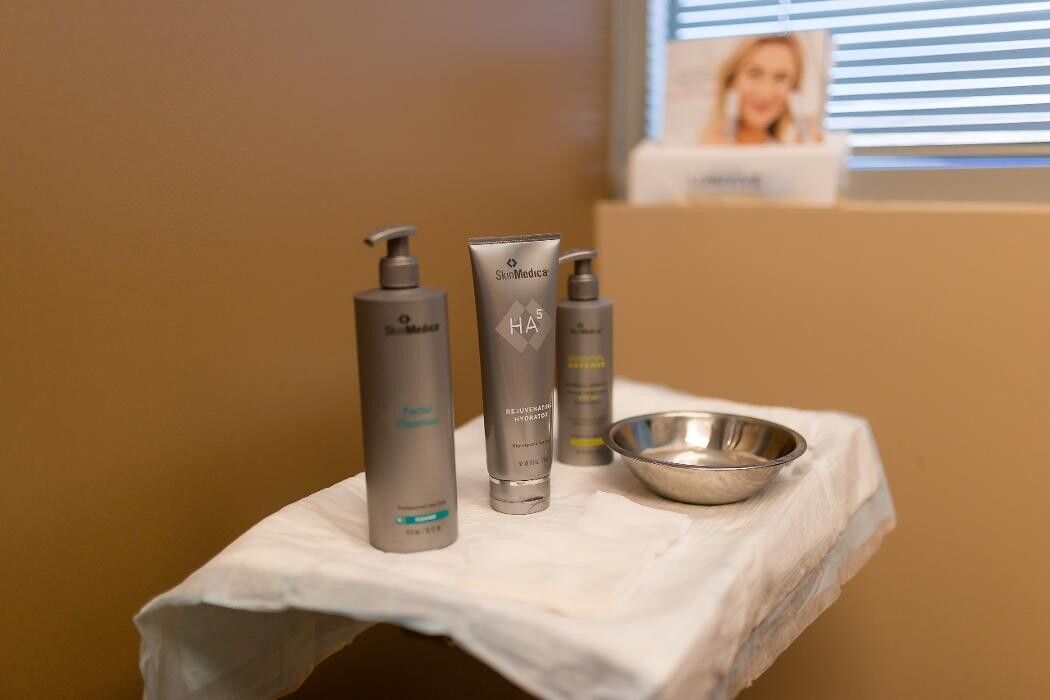 Images Affiliated Dermatology Surprise