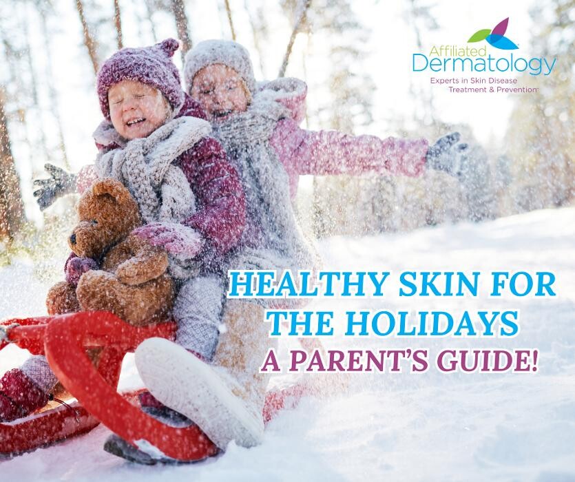 Images Affiliated Dermatology Surprise