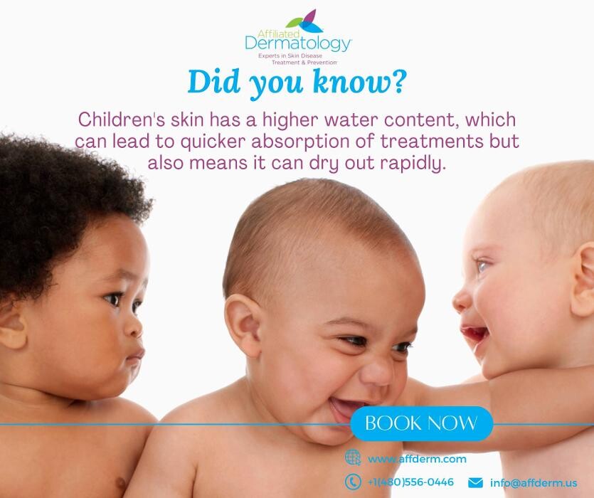 Images Affiliated Dermatology Surprise