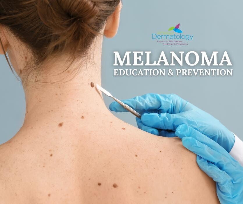 Images Affiliated Dermatology Surprise