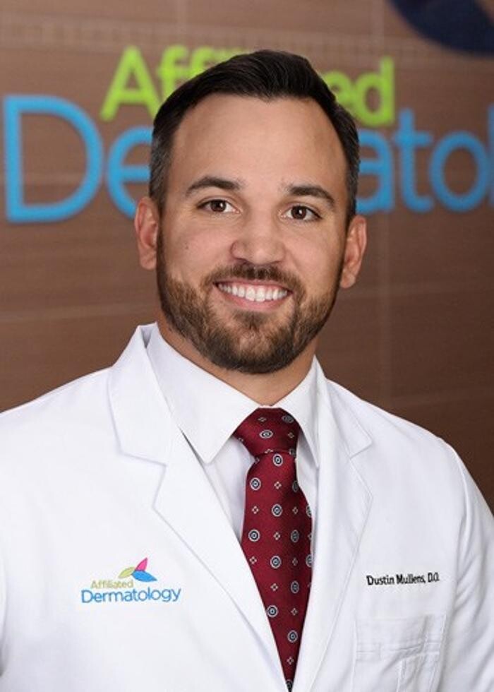 Images Affiliated Dermatology Surprise