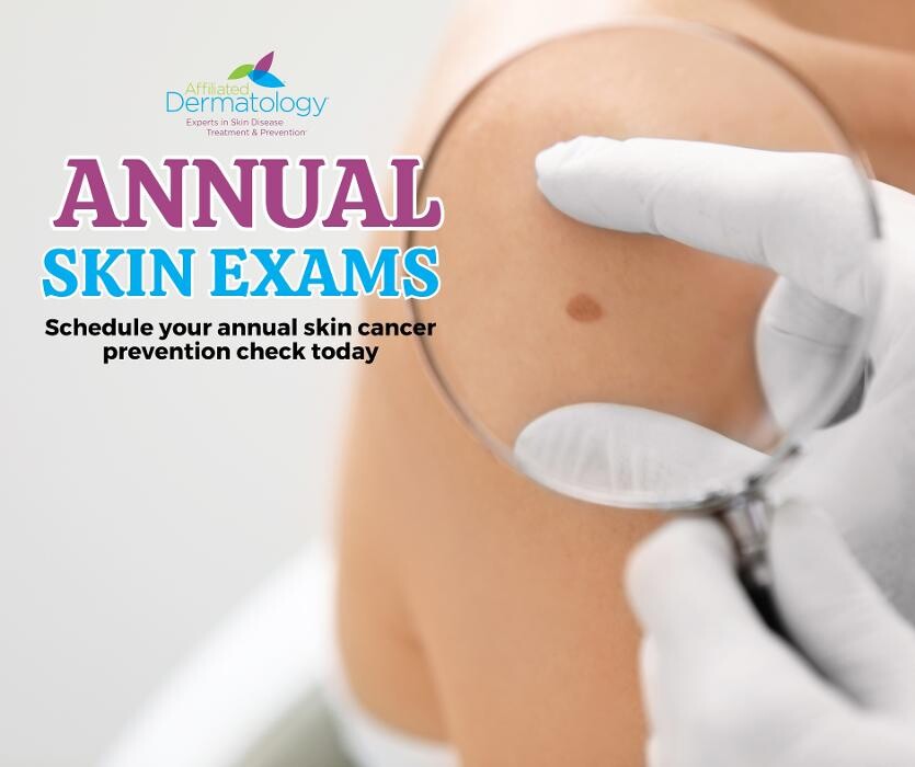 Images Affiliated Dermatology Surprise