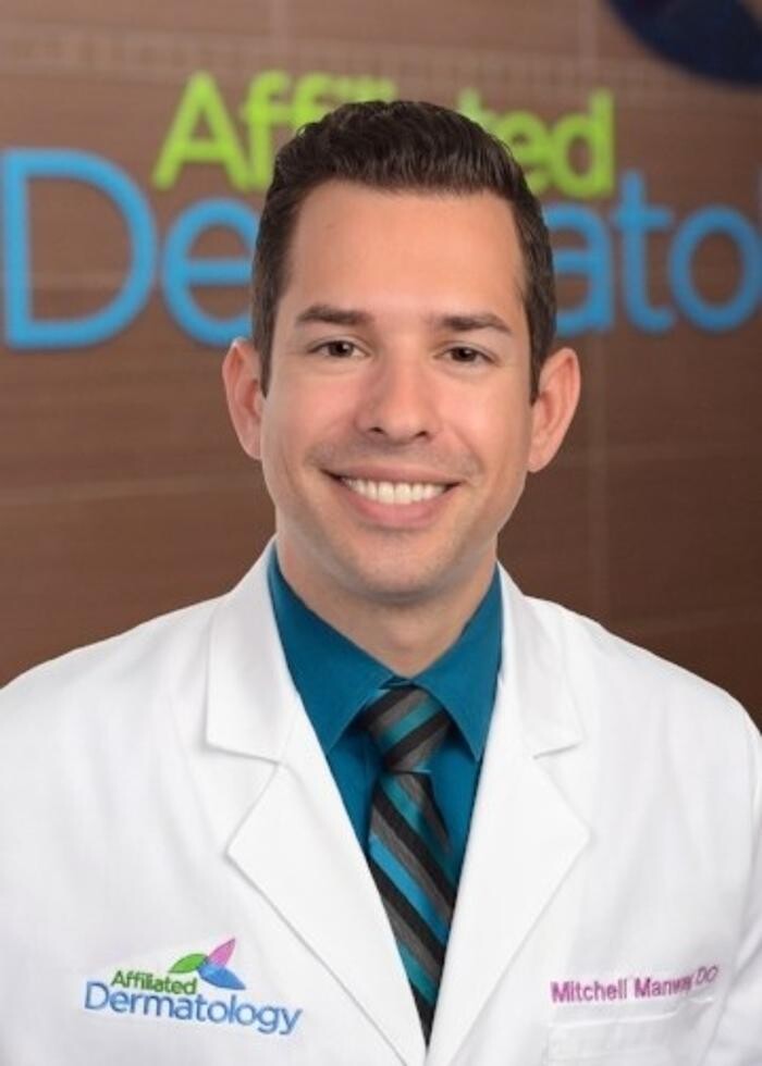 Images Affiliated Dermatology Surprise