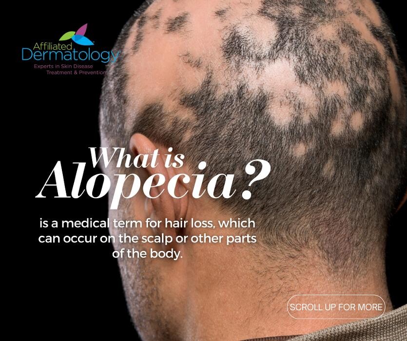 Images Affiliated Dermatology Surprise