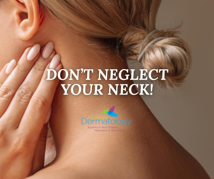 Images Affiliated Dermatology Surprise